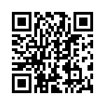 LKX2D102MESC30 QRCode