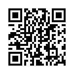 LKX2D152MESB50 QRCode