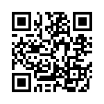 LKX2D391MESY40 QRCode