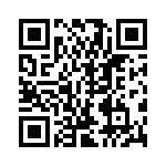 LKX2D471MESY45 QRCode