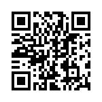 LKX2D561MESY50 QRCode