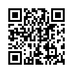 LKX2E102MESB45 QRCode