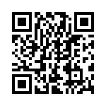 LKX2E102MESC35 QRCode