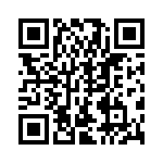 LKX2E122MESC40 QRCode