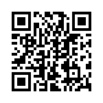 LKX2E221MESY30 QRCode