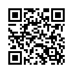 LKX2E331MESZ25 QRCode