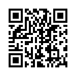 LKX2E391MESA30 QRCode