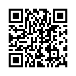 LKX2E821MESC30 QRCode