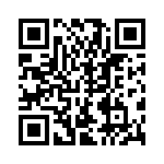 LKX2G101MESY35 QRCode