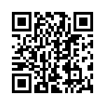 LKX2G271MESB50 QRCode