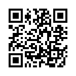 LKX2G331MESC30 QRCode