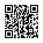 LKX2W331MESC35 QRCode