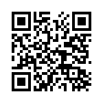 LKX2W560MESY25 QRCode