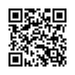 LKX2W680MESY30 QRCode