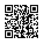 LL101A-13 QRCode