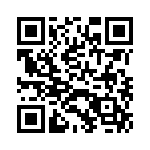 LL101C-GS08 QRCode