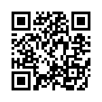 LL1105QF065Q QRCode