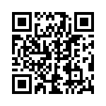 LL1105RF065Q QRCode