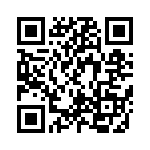 LL1105VF065Q QRCode