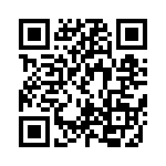 LL1105WF065Q QRCode