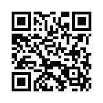 LL3301NF065QG QRCode