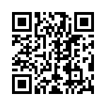 LL4148-13_E7 QRCode