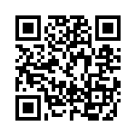 LL4148-GS18 QRCode