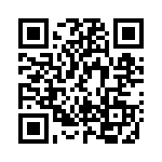 LL4148TR QRCode