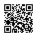 LL4150-M-08 QRCode