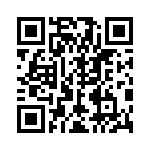 LL4150GS18 QRCode