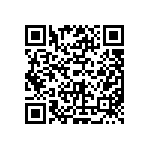 LLA215C70G475ME19L QRCode