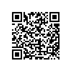 LLA215R70J474MA14L QRCode