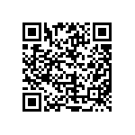 LLA219R70J105MA01L QRCode