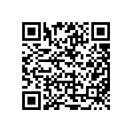 LLA219R71C104MA01L QRCode