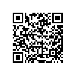 LLA219R71E223MA01L QRCode