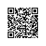 LLA315R71A474MA14L QRCode