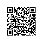 LLA31MR71A225MA01L QRCode