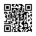 LLC450JB-0R015 QRCode