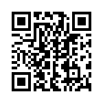 LLC450JB-0R033 QRCode