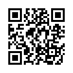 LLC450JB-0R051 QRCode