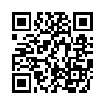 LLC450JR-0R01 QRCode