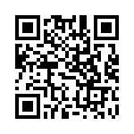 LLE102000-RS QRCode