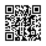 LLE103101 QRCode