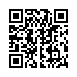 LLFL-6T11-H QRCode