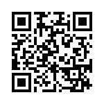 LLG2C102MELA30 QRCode