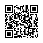 LLG2C122MELB25 QRCode