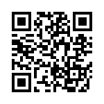 LLG2C152MELA40 QRCode