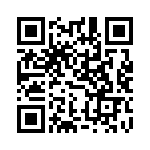 LLG2C182MELC30 QRCode