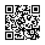 LLG2C222MELB40 QRCode