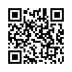 LLG2C681MELZ30 QRCode